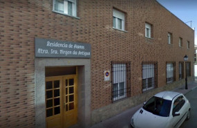 ep residencia nuestra senora de la antigua de morata de tajuna