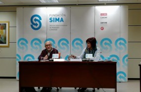 ep responsablesla fundacion sima