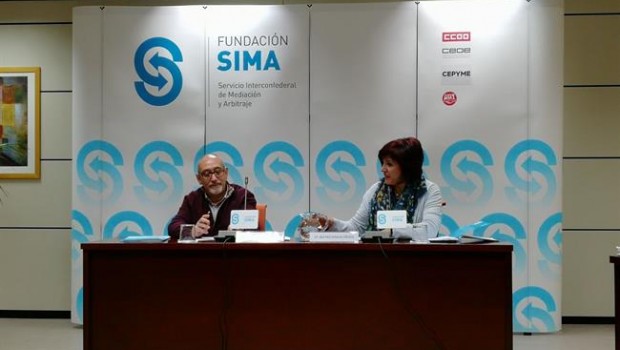 ep responsablesla fundacion sima