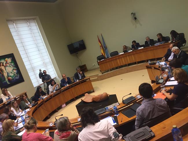 ep reunionla diputacion permanentepazo do horreo