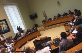 ep reunionla diputacion permanentepazo do horreo