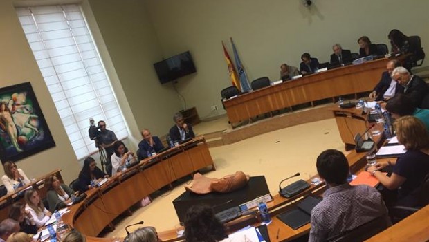 ep reunionla diputacion permanentepazo do horreo