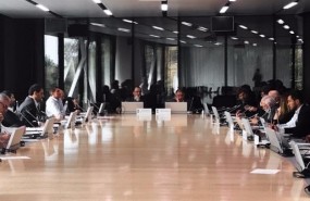 ep reunionla fiba