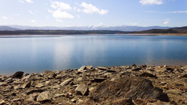 ep ric energy y siemens se alian para desarrollar proyectos de hidrogeno verde y e fuels en espana ep ric energy y siemens se alian para desarrollar proyectos de hidrogeno verde y e fuels en espana