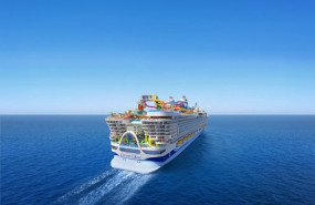 ep royal caribbean 20251028165203