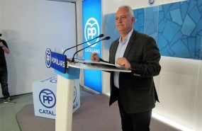 ep santi rodriguez pp 20180109132201