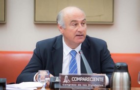 ep secretarioestadocultura fernando benzo encongreso 20180412164017