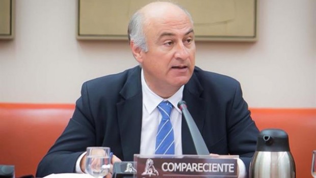 ep secretarioestadocultura fernando benzo encongreso 20180412164017