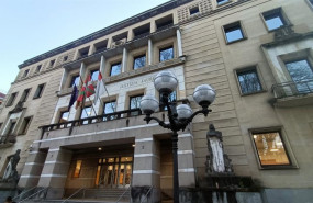 ep sede del tsjpv en bilbao