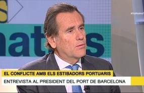 ep sixte cambratv3