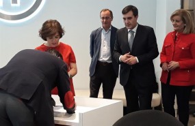 ep soraya saenzsantamaria presentacandidaturapresidirpp