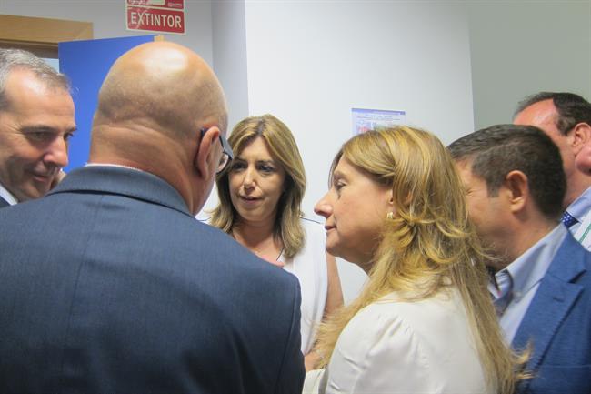 ep susana diaz conversaresponsables publicosjaen