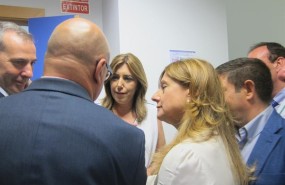 ep susana diaz conversaresponsables publicosjaen