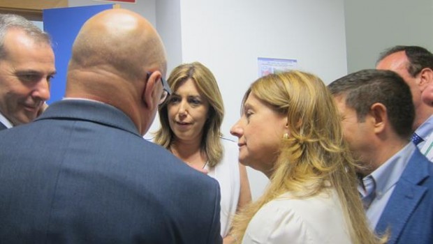 ep susana diaz conversaresponsables publicosjaen