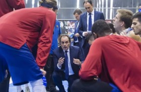 ep tecnico alfred julbesu etapafc barcelona