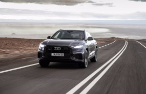 ep todocamino de audi