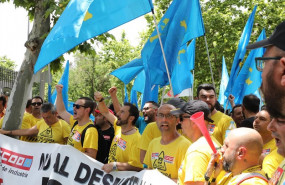 ep tras once etapas la marchaaluminio detrabajadoresla factoriaaviles llegalas puertasministerioindustria donde los miembroscomite de empresallegardemandaslas instancias gubernamentalessiete dias d