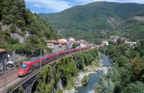ep tren de hitachi rail
