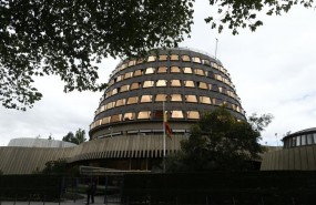 ep tribunal constitucional