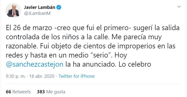ep tuit de javier lamban ep tuit de javier lamban