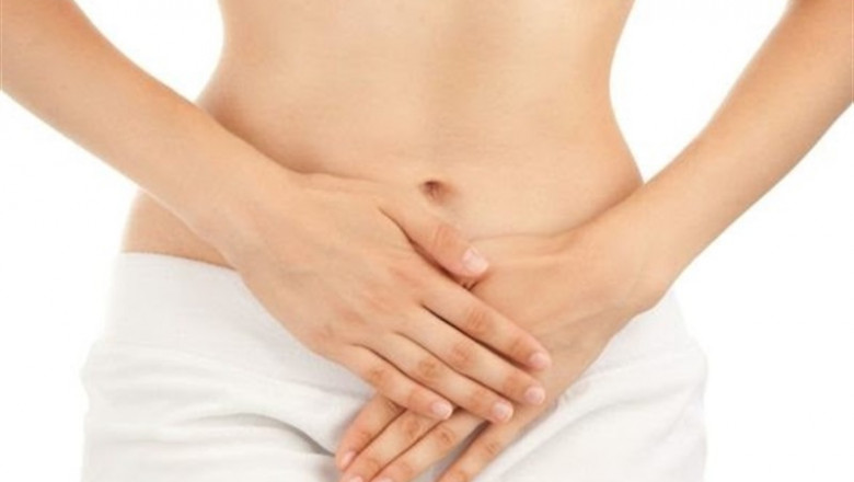 ep una dieta equilibrada ricaarandonos rojos esparragos perasapio ayudaprevenircistitis