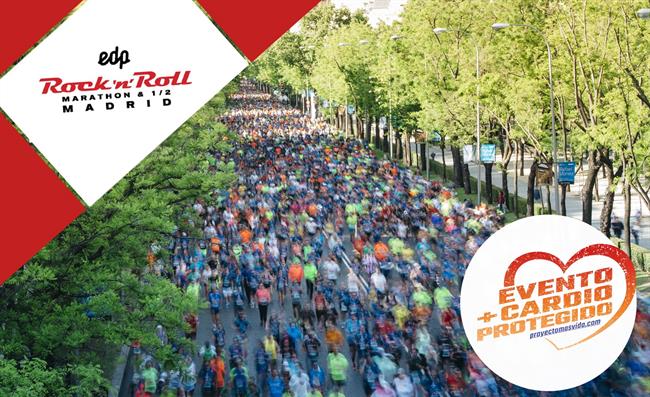 ep una imagenmaratonmadrid