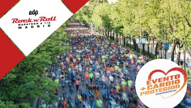 ep una imagenmaratonmadrid