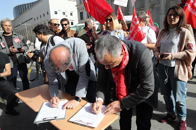 ep unai sordopepe alvarez firmanlas pensiones frentecongreso