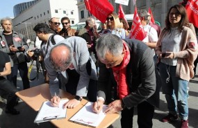ep unai sordopepe alvarez firmanlas pensiones frentecongreso