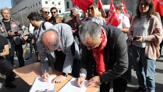 ep unai sordopepe alvarez firmanlas pensiones frentecongreso