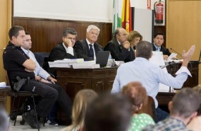 ep unolos testigos durantejuiciodoble crimenalmonte