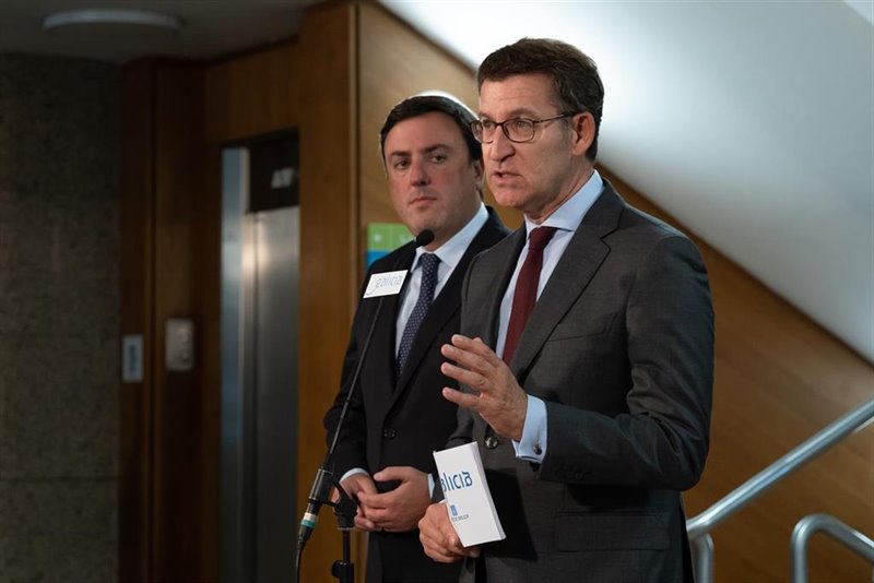 ep valentin gonzalez formoso y alberto nunez feijoo