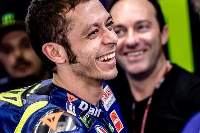 ep valentino rossi pilotomoto gp