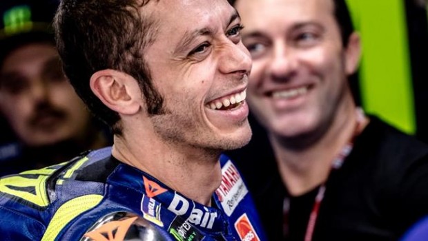 ep valentino rossi pilotomoto gp