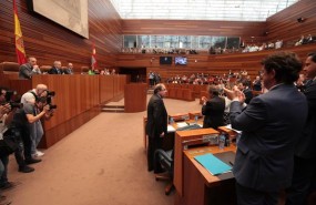 ep valladolid herrera debatepolitica general