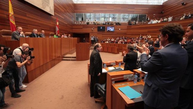 ep valladolid herrera debatepolitica general