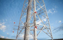 ep vantage towers prepara pilotos en espana para abastecer sus torres de telecomunicaciones con