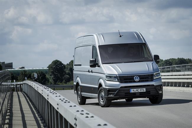 ep vehiculo comercialvolkswagen furgoneta