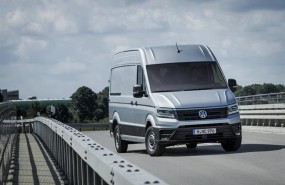 ep vehiculo comercialvolkswagen furgoneta
