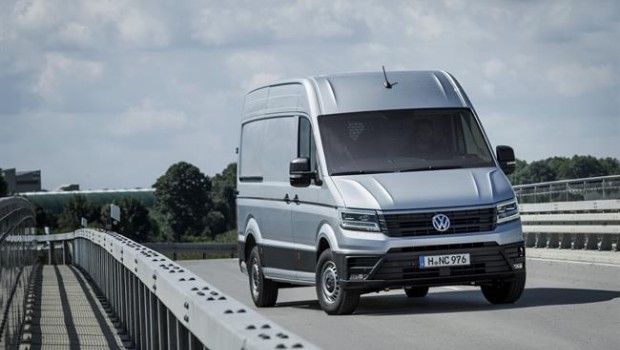 ep vehiculo comercialvolkswagen furgoneta