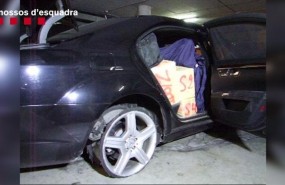 ep vehiculo intervenido680 kilogramoshachis