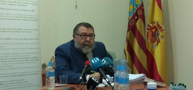 ep vicente morro presidentefcapa