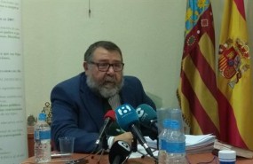 ep vicente morro presidentefcapa
