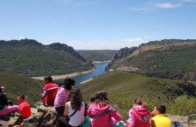 ep visitantesparque nacionalmonfrague