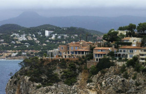 ep viviendasla costaislas baleares 20190724104309