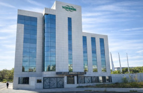 ep vorwerk espana