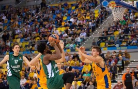 ep xavi rabaseda enpartidoherbalife gran canaria