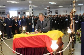 ep zoido encabezadespedidasubinspecto asesinadovalencia