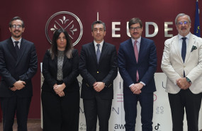 eude mistral 20230605110327 