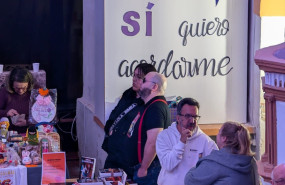 feria libro bustares 4 